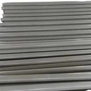 Tubería de Plástico HDPE Resistente a Alta Presión, 1.5 OD 1.0 ID, Tubo Flexible para Riego Agrícola de 100m, Servicio de Corte DIN Disponible - Product Image 3