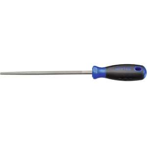 Archivos HEYTEC 5081679 Ingenieros - Product Image 1