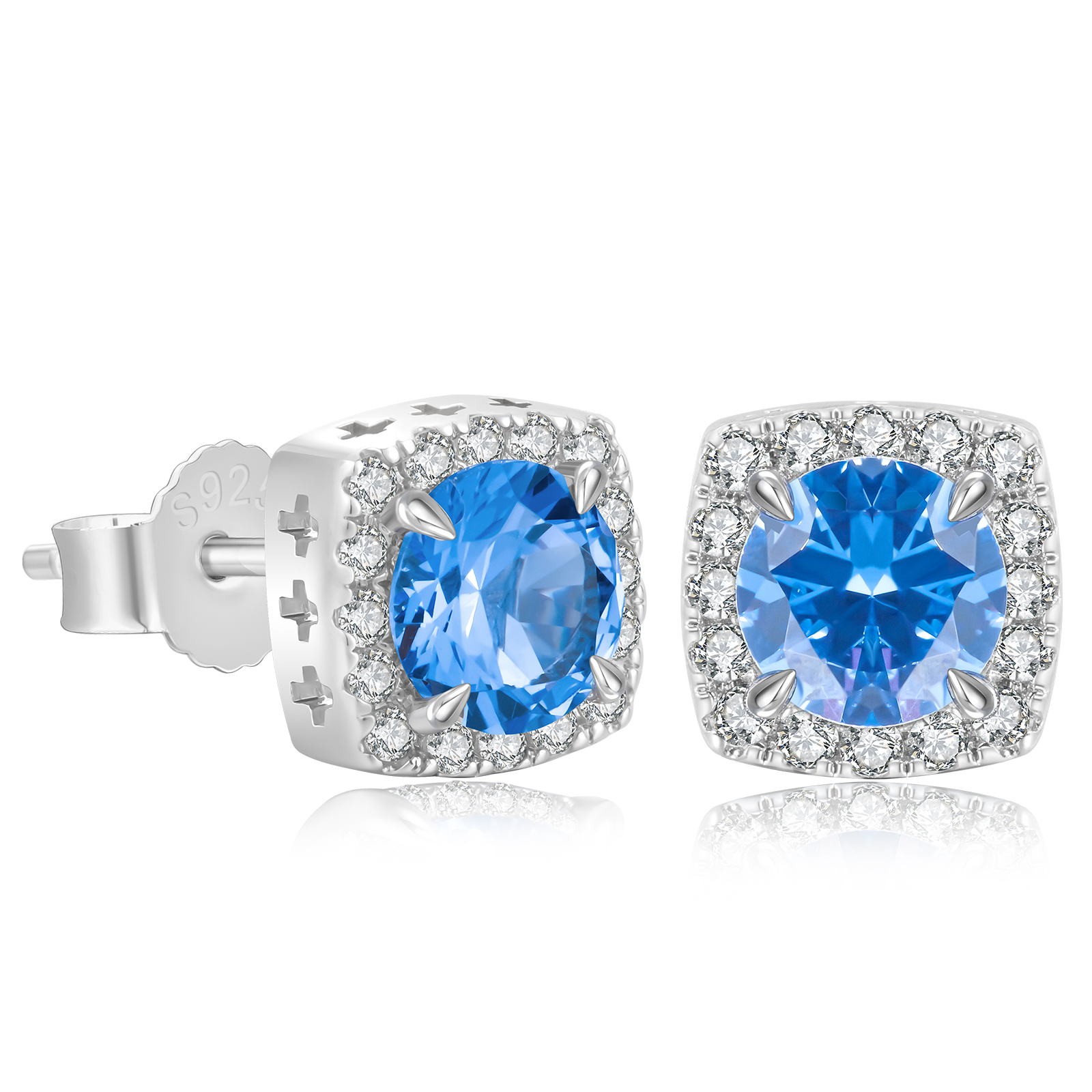 Bleu-0367