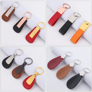 Bán buôn quà lưu niệm tùy chỉnh khắc xe thương hiệu logo kim loại <span class=keywords><strong>Keyring</strong></span> da tùy chỉnh <span class=keywords><strong>Keychain</strong></span> với ánh sáng LED - Product Image 6