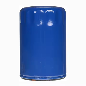 Filtro <span class=keywords><strong>de</strong></span> aceite <span class=keywords><strong>de</strong></span> piezas <span class=keywords><strong>de</strong></span> automóvil <span class=keywords><strong>de</strong></span> alto rendimiento OEM PF63 95527087 12640445 1056012200 50055447 K05184231AA 50057786 - Product Image 3