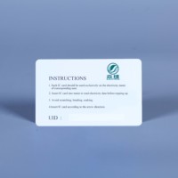 Meter Energi Listrik Satu Fasa Komunikasi GPRS\RS485 Meter Energi IoT Meter Listrik Prabayar Pintar Dengan Sistem Gratis