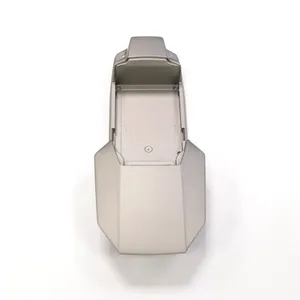 Couvercle supérieur d'origine pour <span class=keywords><strong>DJI</strong></span> <span class=keywords><strong>Mavic</strong></span> Pro <span class=keywords><strong>Platinum</strong></span> Body Frame Upper Shell pour <span class=keywords><strong>DJI</strong></span> <span class=keywords><strong>Mavic</strong></span> Pro <span class=keywords><strong>Platinum</strong></span> <span class=keywords><strong>Drone</strong></span> Repair Parts - Product Image 2