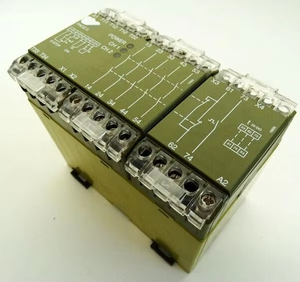 Новый Оригинальный Умный Электрический Вакуумный Миниатюрный Коробчатый Защитный Короб (Корпус) для Электроники <span class=keywords><strong>3</strong></span>.5S/<span class=keywords><strong>1</strong></span>.1W 35S/11W 474 <span class=keywords><strong>P</strong></span> - Product Image 1