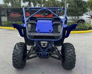 ÚLTIMO MODELO 2025 <span class=keywords><strong>Yamaha</strong></span> <span class=keywords><strong>YXZ</strong></span> 1000R UTV - Product Image 1