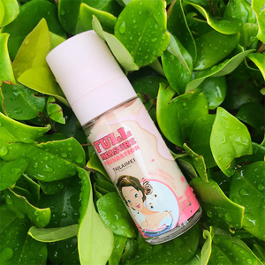 Cosméticos personalizados, <span class=keywords><strong>Infallible</strong></span>, 5 colores, corrección Mineral, cobertura completa, base de maquillaje con logotipo, tinte de piel de seda, base líquida - Product Image 6