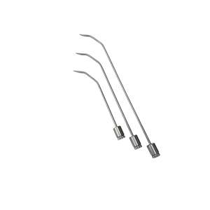 InoxPDR Steel Dent Repair <b>Tool</b> Milano Edition 360-Degree Rotation Rod Plastic Metal Material Dent <b>Puller</b> - Product Image 4