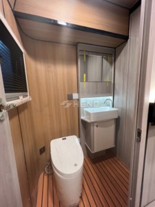 Remorque de <span class=keywords><strong>camping</strong></span> multifonctionnelle pour <span class=keywords><strong>camping</strong></span>-<span class=keywords><strong>car</strong></span>/caravane/motorhome - Product Image 3