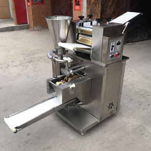 Neweek <span class=keywords><strong>Maultaschen</strong></span> เครื่องทำไส้เกี๊ยวออสเตรเลียพายเนื้อรสเผ็ด - Product Image 2