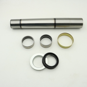 Nuevo Kit de Reparación de Eje Trasero Material Gcr15 Citroen ZX/Xsara/Peugeot 306 - Product Image 3
