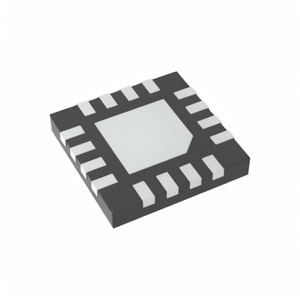 Componentes Electrónicos de Gestión de Energía (PMIC) PI5USB2546ZHDEX 16 UFQFN Exposed Pad BOM IC En Stock - Product Image 1