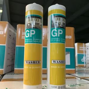 กาวซิลิโคนอะซิติกซิลิโคนานิวตราโอลิเวีย - Product Image 3