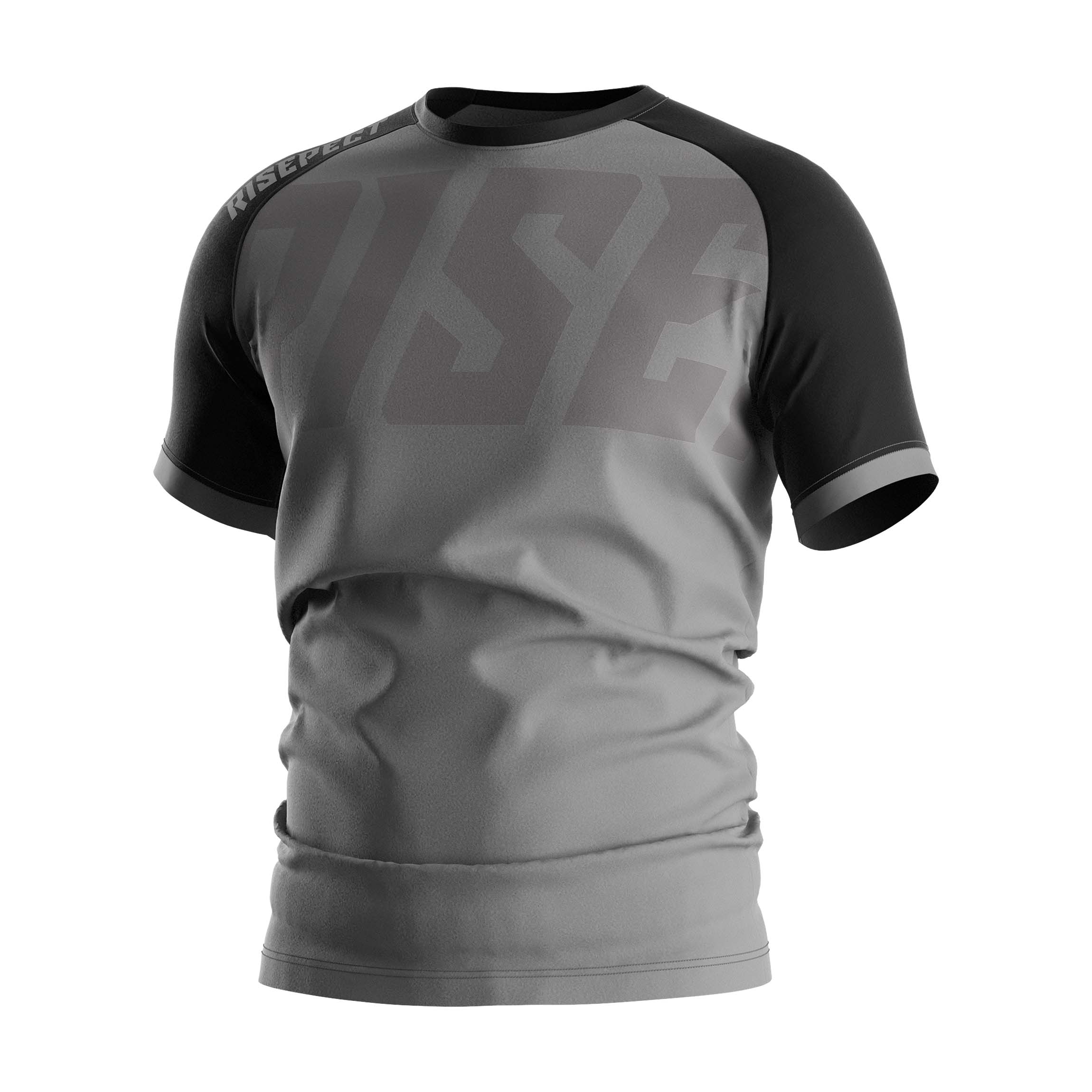 23-SCS-06   ที่ 23-SCS-06