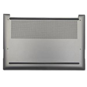 Coque pour <span class=keywords><strong>HP</strong></span> <span class=keywords><strong>ZBOOK</strong></span> Studio 16 pouces G9 G10, cadre d'écran LCD, coque B pour ordinateur portable <span class=keywords><strong>ZBOOK</strong></span> Studio 16 pouces G9 G10, coque de protection, cadre LCD - Product Image 6
