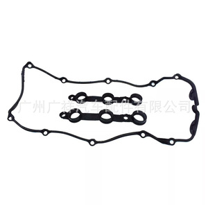 ปะเก็นฝาสูบสำหรับ BMW E36 E39 Z3 M52 S52 11129070532 11121437395 11120034108 ขนาดมาตรฐานใหม่ - Product Image 1
