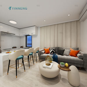 หน่วยสำเร็จรูปมีลำโพงไฟฟ้าสถิตที่มีเมมเบรนกราฟีนที่ให้เสียงคุณภาพสูงโดยไม่ต้องใช้แม่เหล็ก - Product Image 6