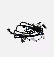 Faisceau de câblage moteur 6L2Z9D930BA pour Ford Mazda 4.0L