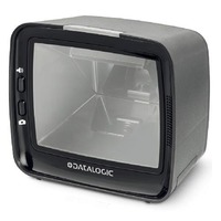 Escáner Fijo para Comercio Minorista Datalogic Magellan 34xxVSi, Escáner de un Solo Plano 3450VSI, Plataforma de Escaneo de Códigos de Barras 3410VSI, Lector de Imágenes 2D