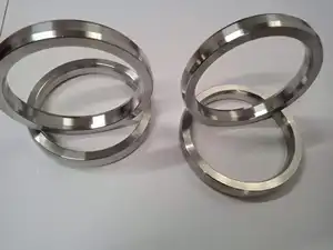 Sheng Kai OEM/ODM 2023 Premium High-end Ceramic Fiber Paper Ring Custom Rubber Parts