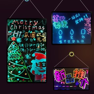 <span class=keywords><strong>Stylo</strong></span> à craie liquide effaçable <span class=keywords><strong>pour</strong></span> étudiants, 6/8 couleurs, à tête plate, <span class=keywords><strong>pour</strong></span> écrire <span class=keywords><strong>sur</strong></span> verre, céramique, miroir, acrylique, décoration - Product Image 3