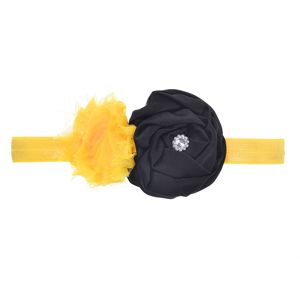 Verano lindo transpirable malla dibujos animados falda disfraces para niños niñas pequeña <span class=keywords><strong>abeja</strong></span> niños vestidos niña vestidos <span class=keywords><strong>de</strong></span> fiesta - Product Image 5