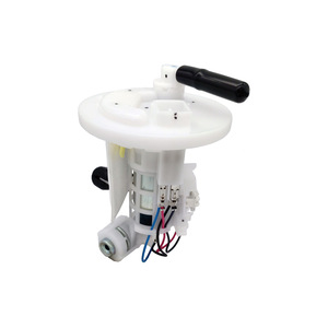 Conjunto de Bomba de Combustible para Motocicleta <span class=keywords><strong>Yamaha</strong></span> YM-<span class=keywords><strong>012</strong></span> para <span class=keywords><strong>YAMAHA</strong></span>/VIXION 2011, Nuevo, de Plástico y Hierro, 1 Año de Garantía - Product Image 2