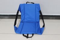 Acolchado ajustable suelo japonés sofá cama futón chaise lounge silla plegable