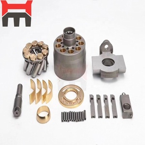 SBS80 SBS120 SBS140 Idraulico pompa principale <span class=keywords><strong>pezzi</strong></span> <span class=keywords><strong>di</strong></span> <span class=keywords><strong>ricambio</strong></span> per E312C E320C E320D E325C E329D - Product Image 6