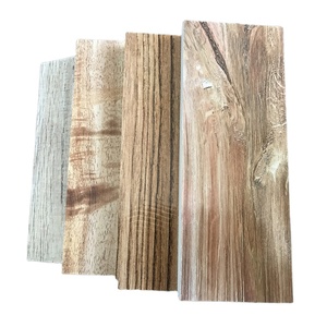 Panneaux en mousse PVC à <span class=keywords><strong>prix</strong></span> d'usine, vente en gros <span class=keywords><strong>de</strong></span> feuilles <span class=keywords><strong>de</strong></span> <span class=keywords><strong>marbre</strong></span> PVC pour murs - Product Image 1