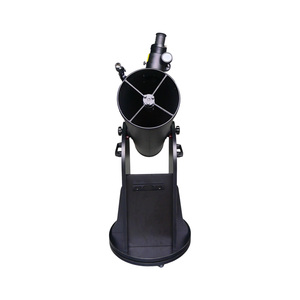 Kson KDB1300160 1300mm Focallength <span class=keywords><strong>Reflector</strong></span> <span class=keywords><strong>newtoniano</strong></span> 160mm Observación del cielo Potente telescopio dobsoniano - Product Image 2