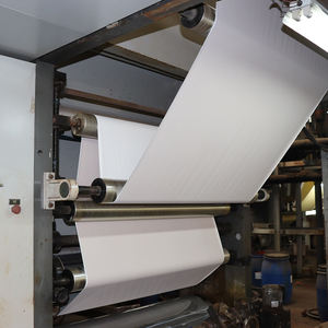 Rouleaux de films décoratifs en mélamine, 5 pièces, vente en gros, usine - Product Image 3