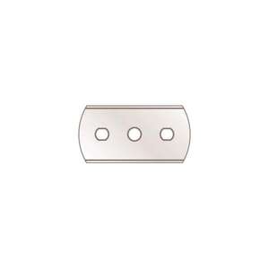 MARTOR - 36030.50 Lame industrielle n. 36030 - EAN 4002632921605 COUTEAUX ET COUTEAUX - Product Image 1