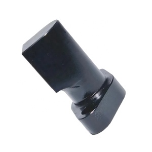 Pièces de machines minières, pièces de foreuse hydraulique, siège d'accouplement 3115345500 - Product Image 2