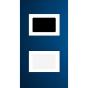 Chips para impresora de chorro manual <span class=keywords><strong>Triumph</strong></span>-Adler, Chip láser LP 4130, chips para accesorios de recarga de tinta Utax - Product Image 3