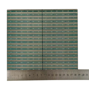 Módulo de Panel Solar de Alta Eficiencia 26.5% 9.06W <span class=keywords><strong>AIKO</strong></span> ABC con Tecnología Mono Perc, Salida de Energía para Uso Doméstico e Industrial - Product Image 6