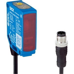 P/N 1126061 Capteurs industriels neufs et originaux WTF12L-34162820A00ZDZZZZZZZZZ1 - Product Image 1