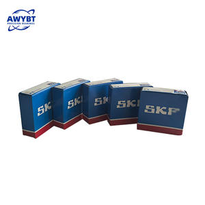 عرض خاص من المصنع الأصلي ، من من من المصنع - Product Image 6