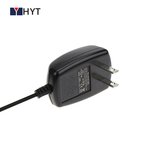 Shenzhen Usine <span class=keywords><strong>AC</strong></span> <span class=keywords><strong>DC</strong></span> <span class=keywords><strong>5V</strong></span> 12V 200mA 250mA 400mA 450mA <span class=keywords><strong>700mA</strong></span> 1000mA Adaptateur secteur - Product Image 2