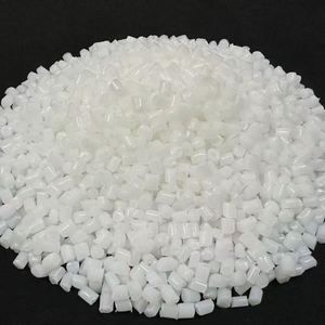 Polvo de Nailon PA66 de Alta Calidad para Impresión de Piezas de Repuesto para Impresoras 3D SLS, Resina PA - Product Image 5