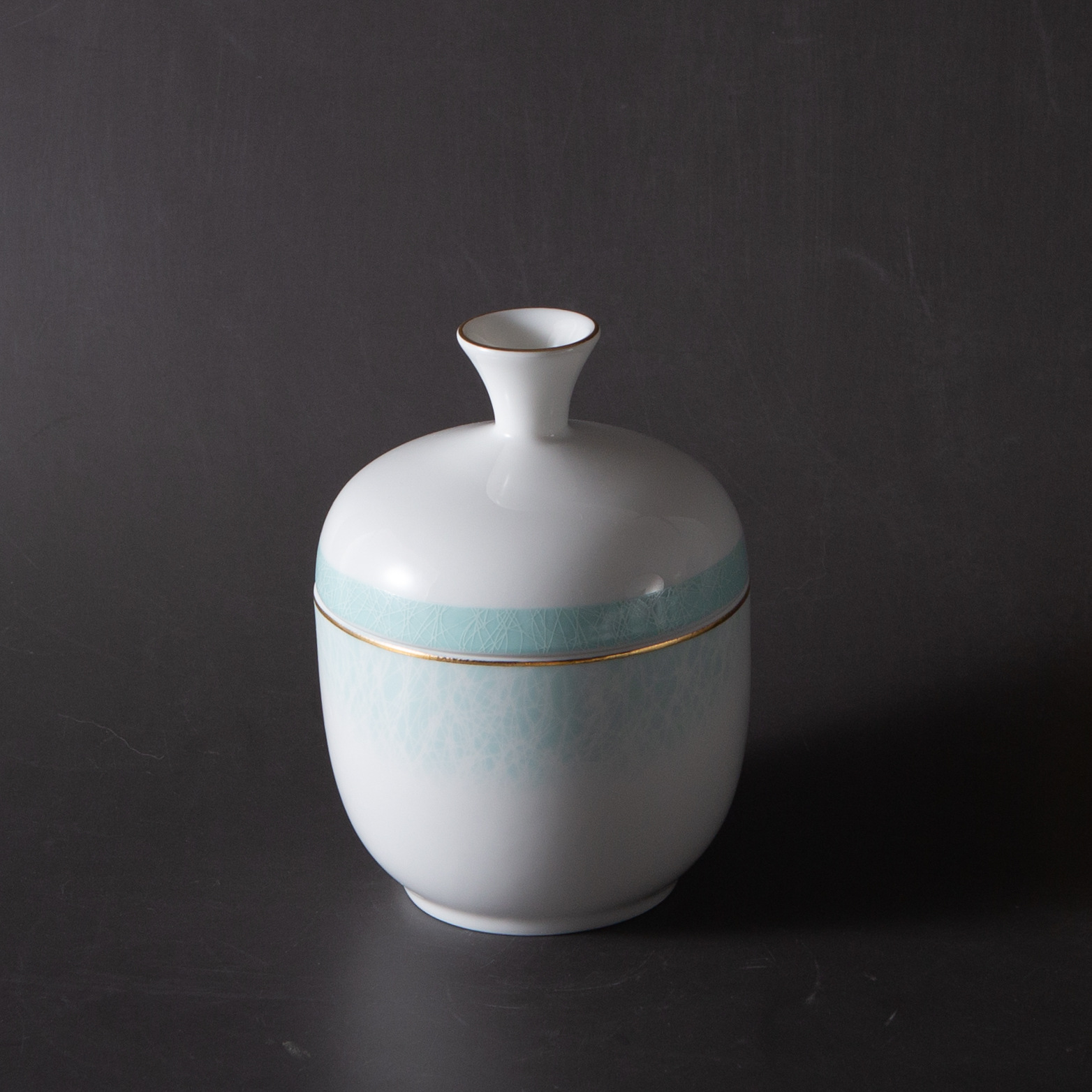 ชามเคี่ยวอังกฤษ