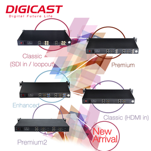 RTSP/RTMP/HTTP/UDP codificador Streaming <span class=keywords><strong>IPTV</strong></span> Streaming en vivo transmisión trabaja con wowza... <span class=keywords><strong>Xtream</strong></span> códigos Youtube - Product Image 5