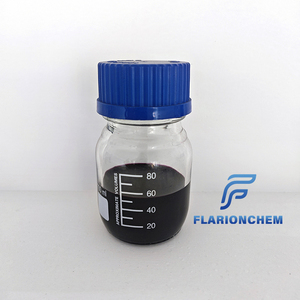 Bromuro <span class=keywords><strong>de</strong></span> magnesio etílico CAS 925-90-6 <span class=keywords><strong>de</strong></span> alta pureza - Product Image 2