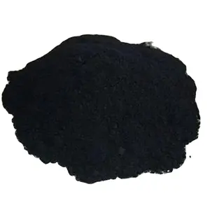 Hot Verkopen Rubber Carbon Black Fabrikant Hoge Zuiverheid Carbon Black, Lage Residuen Carbon Black Te Koop