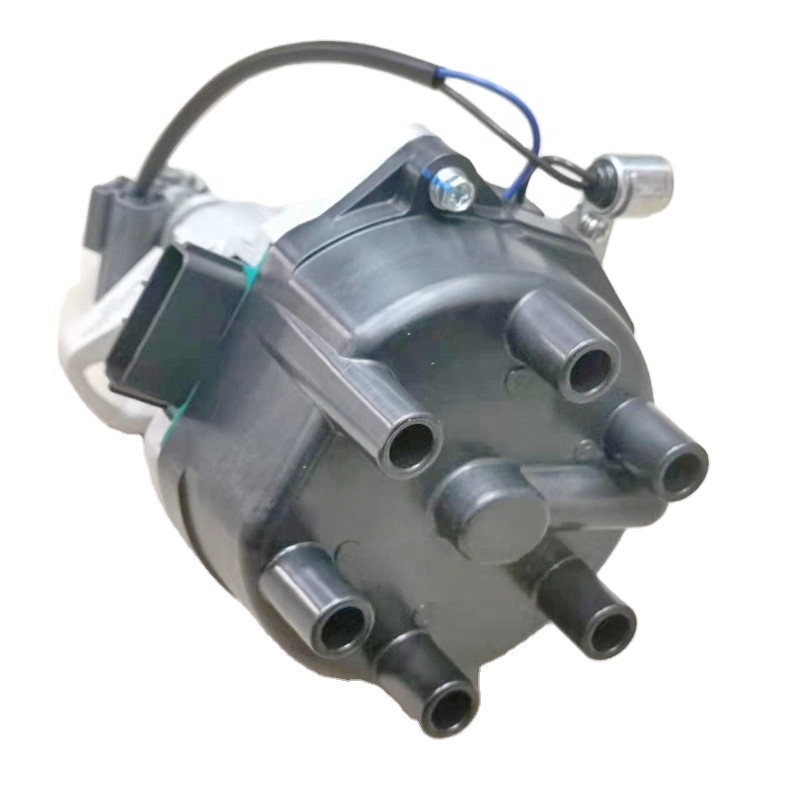 Ignition Distributor 22100-1W601 for Nissan Frontier