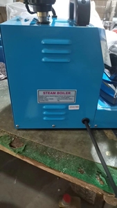 <span class=keywords><strong>Caldaia</strong></span> a Vapore Elettrica Industriale Compatta Britex BR-st-750 con <span class=keywords><strong>Ferro</strong></span> <span class=keywords><strong>da</strong></span> <span class=keywords><strong>Stiro</strong></span> Integrato - Product Image 5