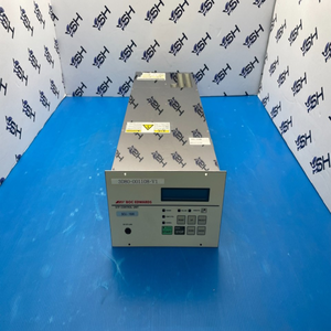 1สินค้าใหม่ของแท้ PLC BOC Scu-1500 p/n ตัวควบคุม Pt59-zs-z00 3d80-001108-v1โทรศัพท์ทำงานกับสินค้าพีแอลซีใหม่เอี่ยม - Product Image 1