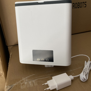 China Fully Automatic Belt <strong>Spin</strong> <strong>Dryer</strong> <strong>Dryer</strong> Home Portable Best Selling Other <strong>Mini</strong> Washing Machine - Product Image 6