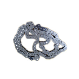 ME200244 ME190012 190013 ME190016 ME200248 pour Sumitomo 4M50 Kit moteur Chaîne de distribution Engrenage de distribution Pont de déflecteur Injecteur Pièces d'excavatrice - Product Image 1