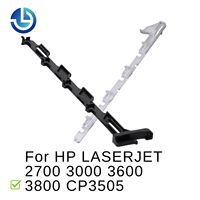 Neuer LEVER Slide Lock Rechts RC1-6643-000 für HP LASERJET 2700 3000 3600 3800 CP3505 Serie