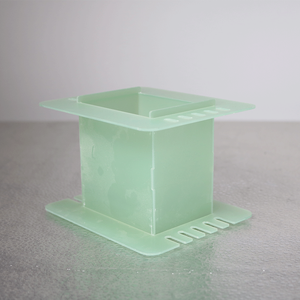 <span class=keywords><strong>Transformer</strong></span> Skeleton Cho Cuộn Dây Quanh Co Sợi Thủy Tinh Nhiều Lớp Tấm - Product Image 3